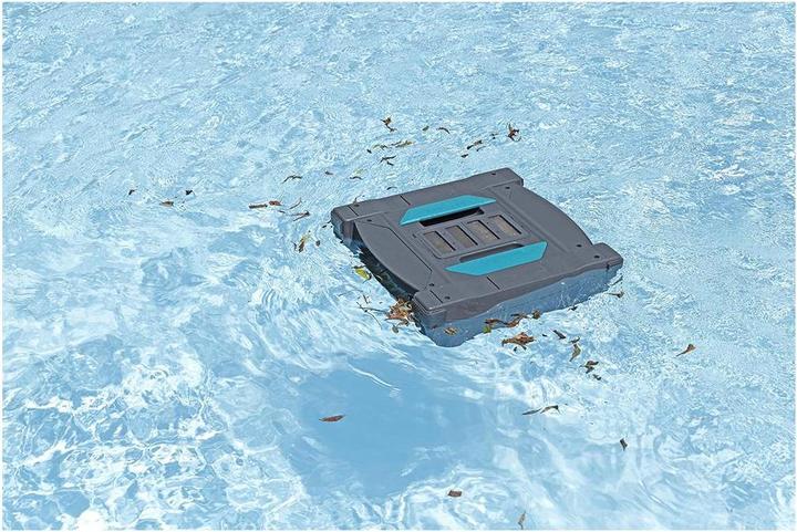 Produktbild Bestway AquaTronix Pro G300 Autom. Pool roboter mit Vakuum- und Skimmerfunktion