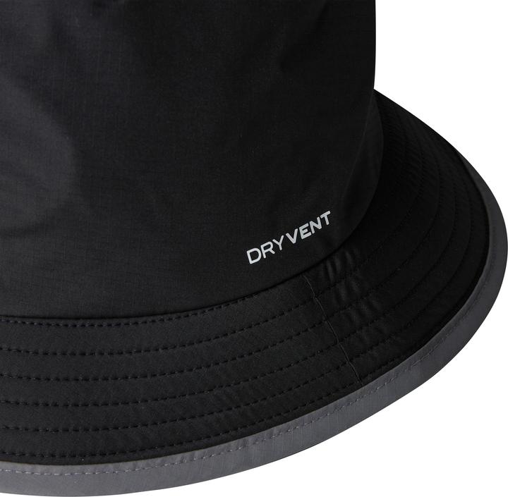 Immagine prodotto North Face Antora Rain Bucket (M, S)