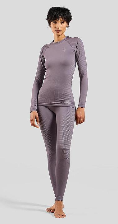 Productafbeelding Odlo Prestaties Warm (L)