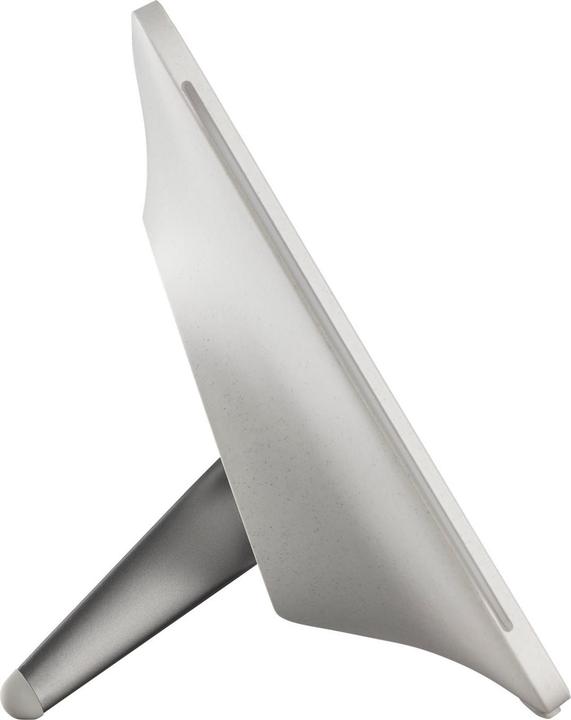 Produktbild Poly TC10 WHT GM