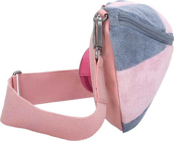 Immagine prodotto Fritzi aus Preußen Fritzi Bum Limited Gürteltasche 29 cm