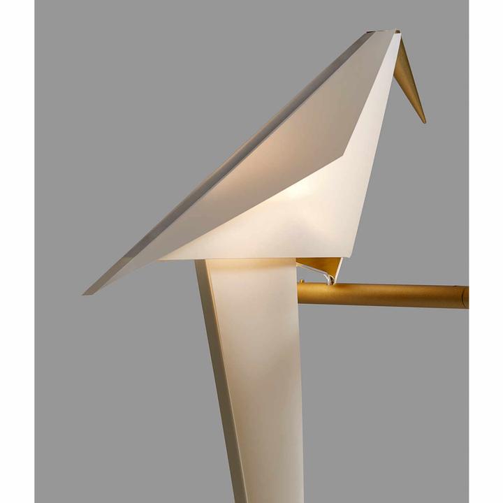 Actual product image Moooi Perch Light Tree (2340 lm)