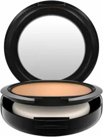 Produktbild MAC Cosmetics Studio Fix - Powder Plus Foundation NW30 (NW30)