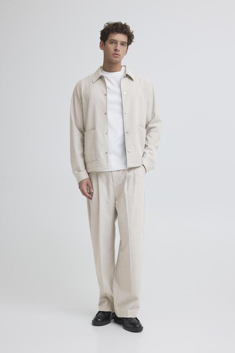 Immagine prodotto Casual Friday CFValer (XL)