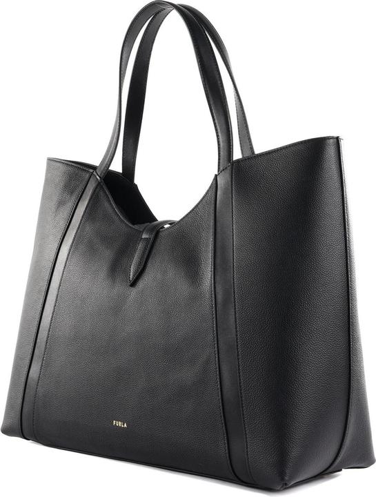 Immagine prodotto Furla Shopper GOCCIA XLarge