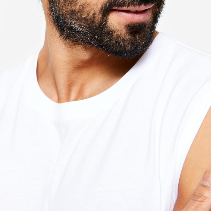 Produktbild Domyos 500 (XL)