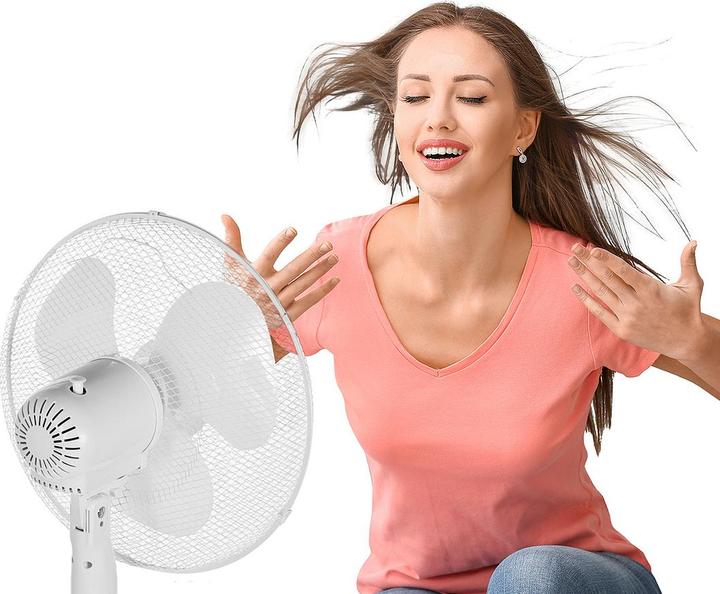 Actual product image Greenblue GB560