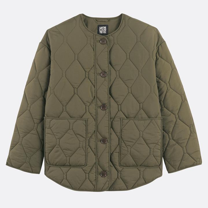 Produktbild La Redoute Collections Kurze (XS)