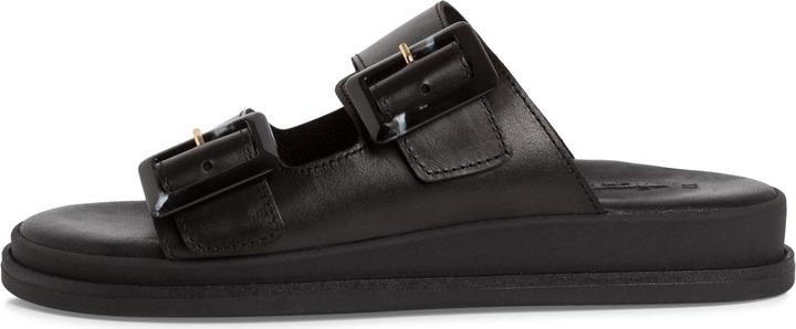 Actual product image Tamaris Mule (40)