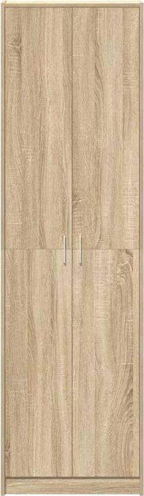 Produktbild vidaXL Kleiderschrank