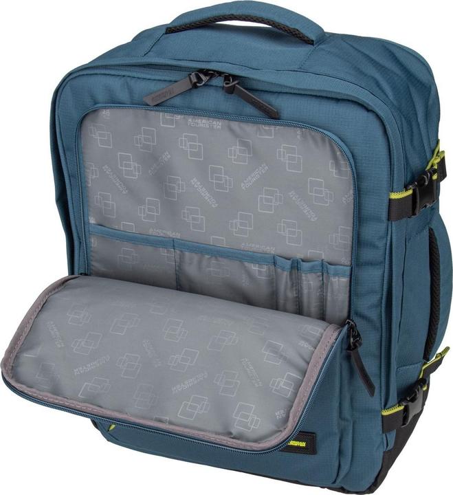Produktbild American Tourister Take2Cabin (38 l)