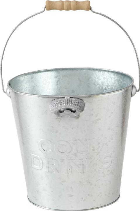 Produktbild Boltze Home Cool