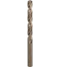 Produktbild Bosch Zubehör Metallbohrer HSS-Co, DIN 338 D= 9,5 mm L= 125 mm (9.5 mm)