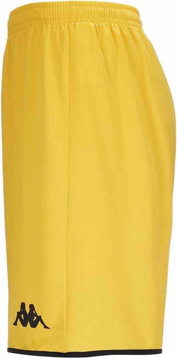 Produktbild Kappa Dumpo (S)