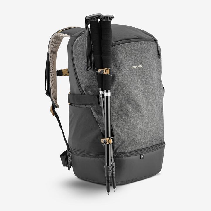Produktbild Quechua NH ARPENAZ 500 (30 l)