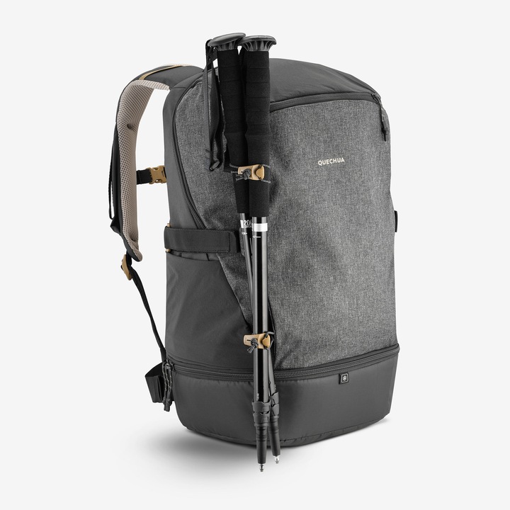Produktbild Quechua NH ARPENAZ 500 (30 l)