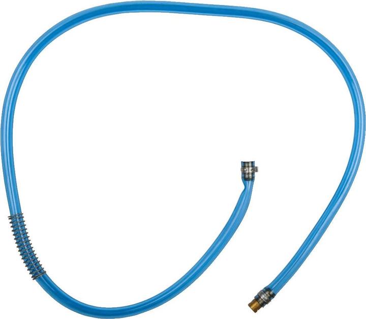 Actual product image KS Tools Hose, 1.5 m