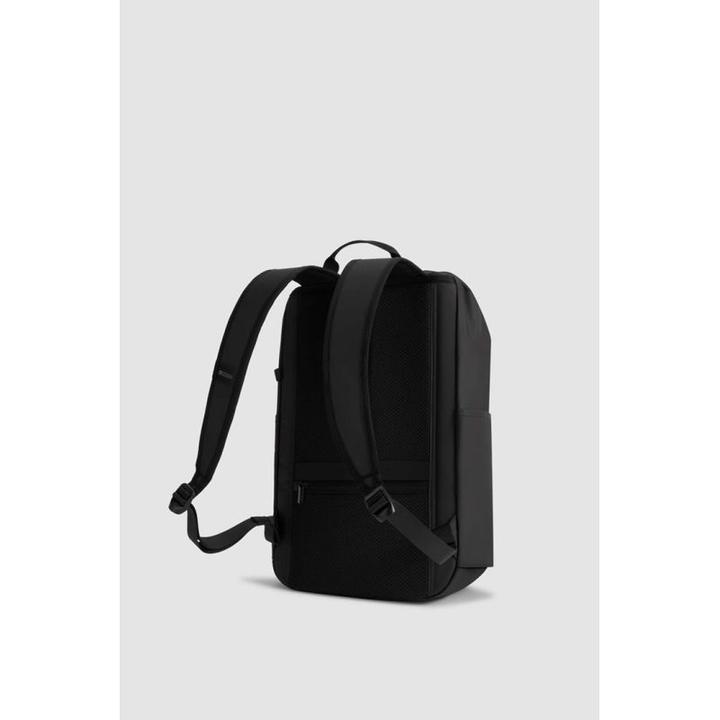 Produktbild XD Design Urban (20 l)