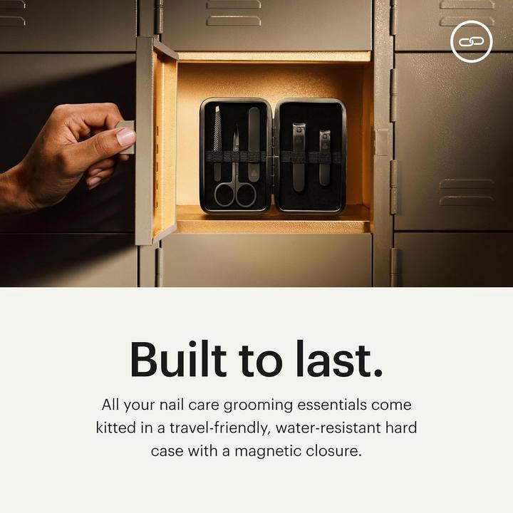 Produktbild Manscaped Shears 3.0