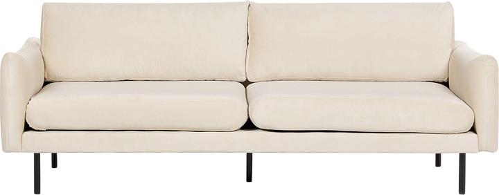 Produktbild Beliani Vinterbro (Bettsofa)