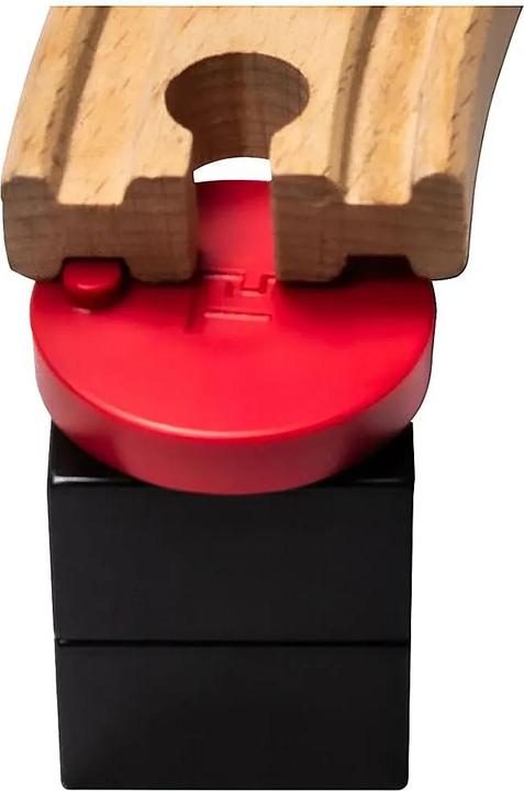 Produktbild Toy2 Schienenverbinder - Allround Paket