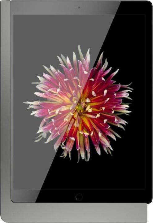 Productafbeelding Viveroo 510171LAN iPad muurbeugel