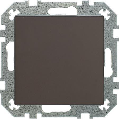 Produktbild Liregus IPK6.10-201-01.R/ON31INTERMEDIATE SWITCH