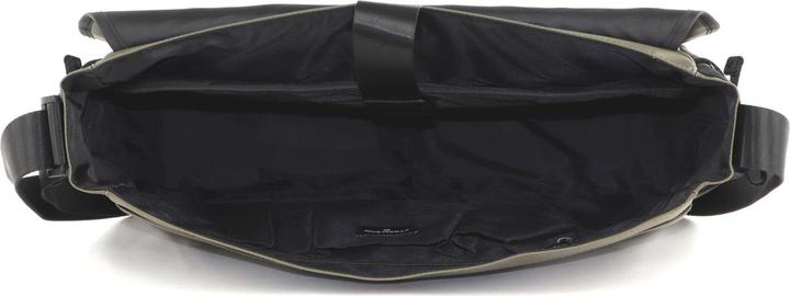 Image du produit Strellson stockwell 2.0 dorian messenger lhf (14 l)