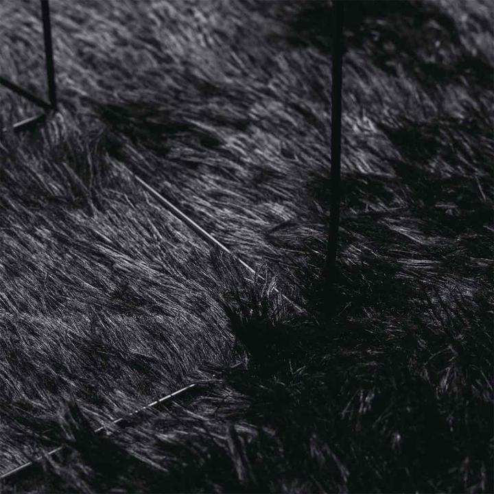 Produktbild vidaXL Matruna