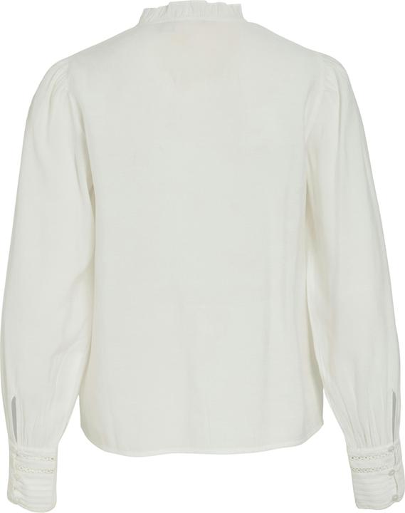 Produktbild Vila VIKIMA Langarm Hemd (40)