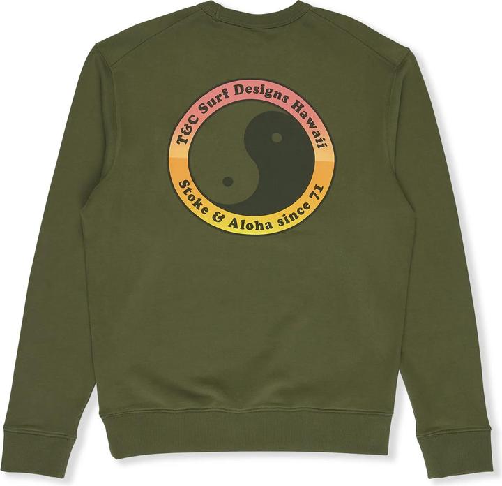 Produktbild Town & Country Surf Designs YY 71 (M)
