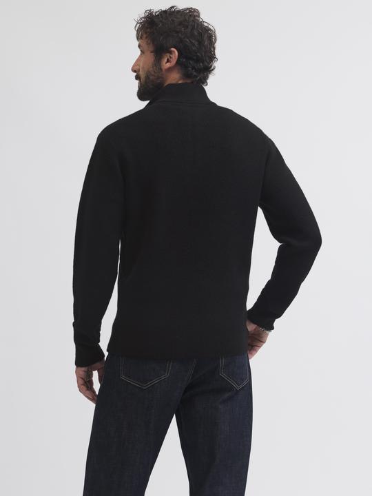 Image du produit Portland Outerwear Co. Strickpullover Strickpullover (S)