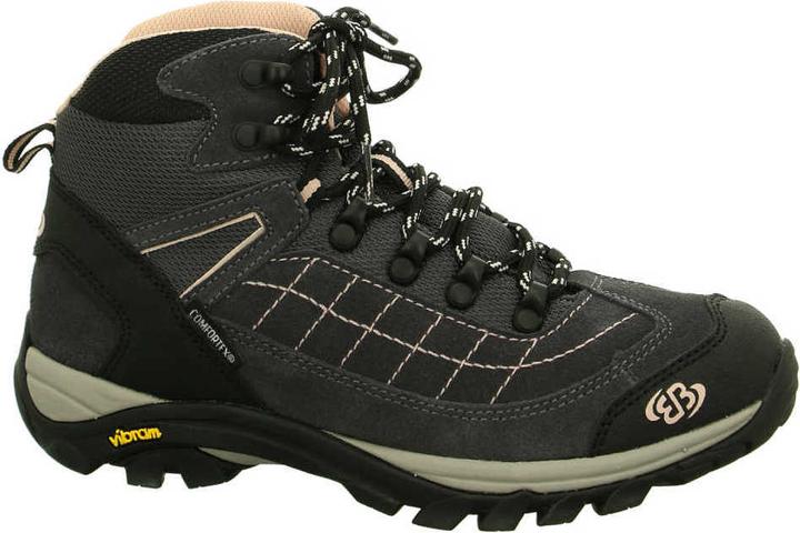 Produktbild Brütting Mount crillon high (39)