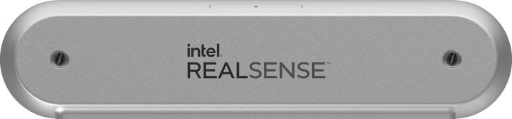 Actual product image Intel RealSense D456 - Depth camera - 3D (1280 x 800 pixels)