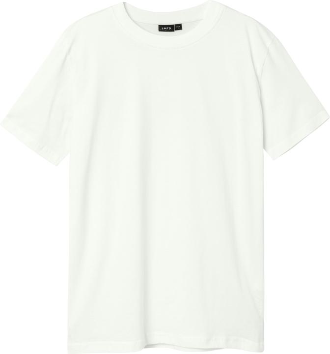 Bright White
