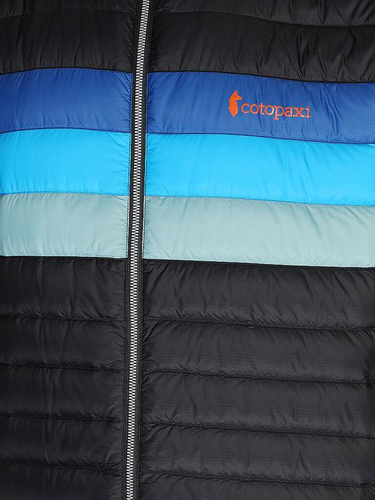 Produktbild Cotopaxi Fuego (L)
