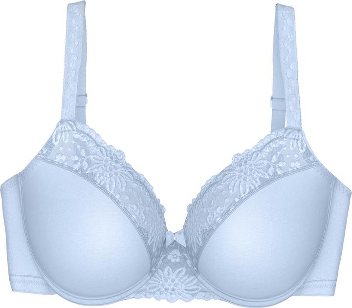 Produktbild Triumph Ladyform Soft W Minimizer-BH (Einzelpack, 90 F)