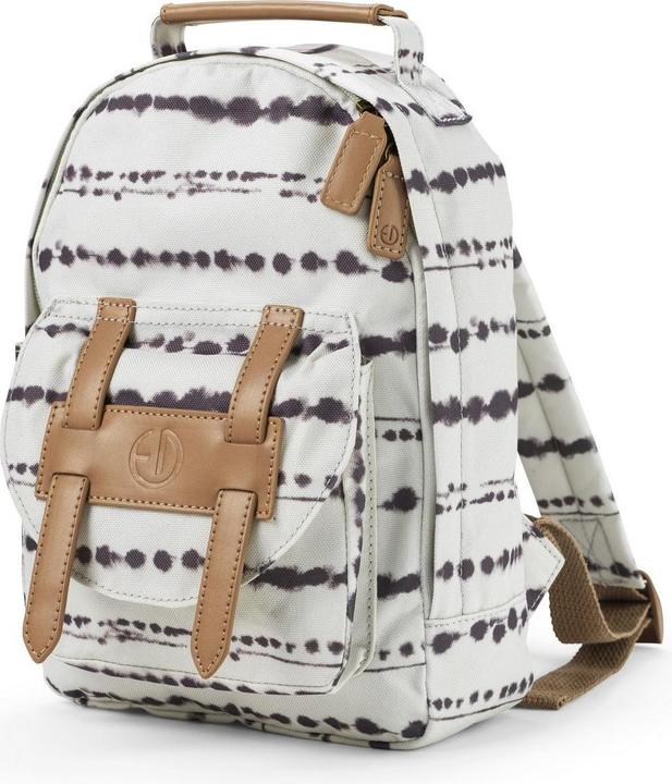 Image du produit Elodie Détails sac à dos Mini - Sac à dos pour enfants | Tidemark Drops (7 l)