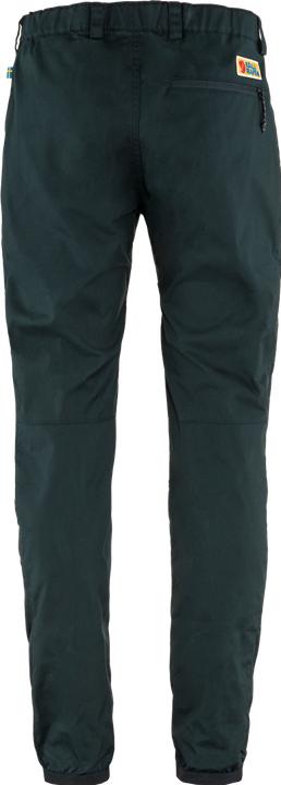 Produktbild Fjällräven Vardag Hose (L)