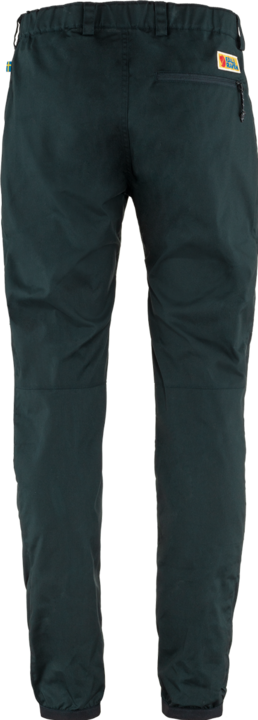 Actual product image Fjällräven Vardag pants (W52/L30)