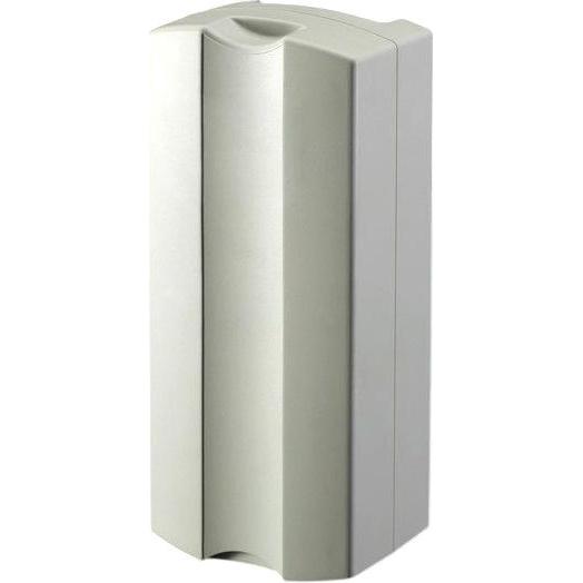 Rittal RITT Austausch Akku (4050217)