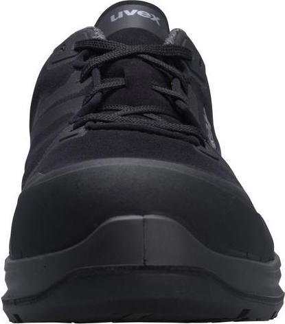 Image du produit Uvex Safety 1 sport (S3, 36)