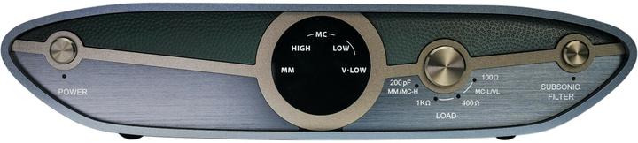 Productafbeelding iFi Audio ZEN Phono 3