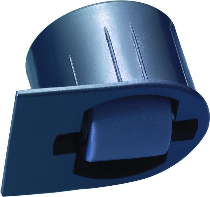 Produktbild Wagner System Roller-Mini