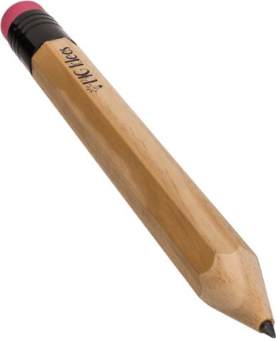 Image du produit Goldbuch Farceur Crayon Jumbo