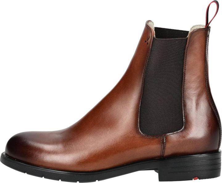 Produktbild Lloyd Mila 315 (38.5)