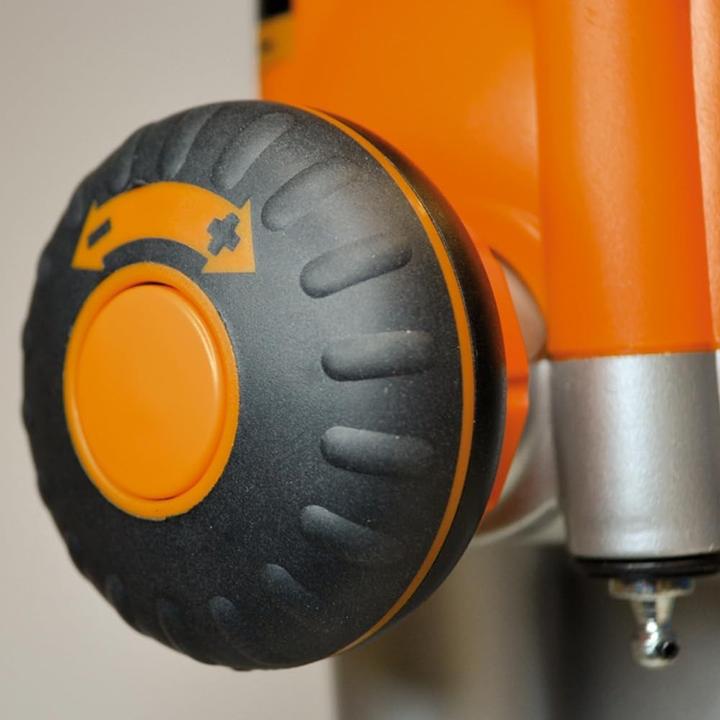 Actual product image CMT CMT7E