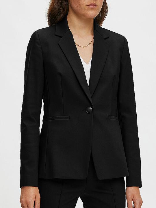 Immagine prodotto Drykorn Blazer "Golders (34)