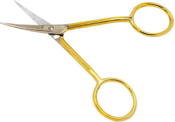 Produktbild Madeira Stickschere (10 cm)