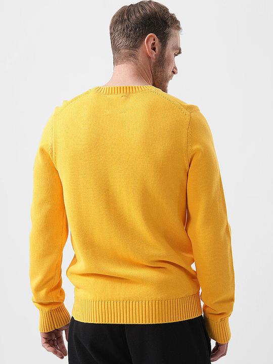 Image du produit Ecoalf Tail (XXL)